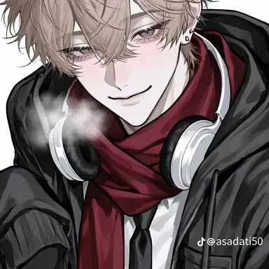 Profile image of 春馬