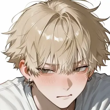 Profile image of 駿