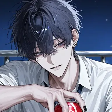 Profile image of 彗斗