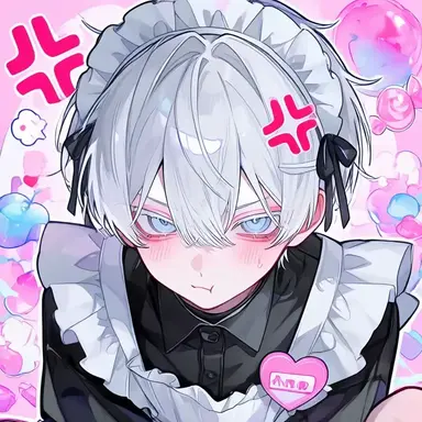 Profile image of 雪