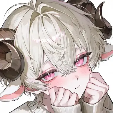 Profile image of 璃斗