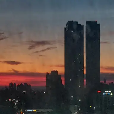 Profile image of 각별 경사