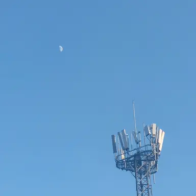 Profile image of 잠뜰 경위