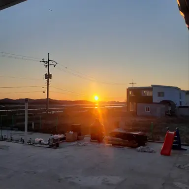 Profile image of 라더 경장