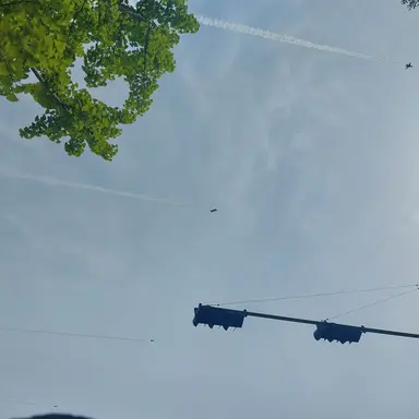 Profile image of 덕개 경장