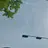 덕개 경장
