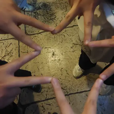 Profile image of 공룡 경장