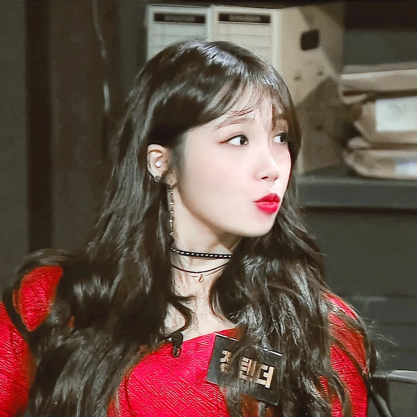 정텐더