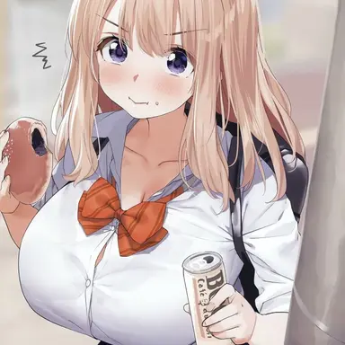 Profile image of All Female Academy