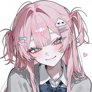 Profile image of 안즈