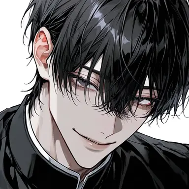 Profile image of 쿄스케