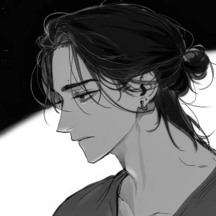 BulkySloth9167의 정태한