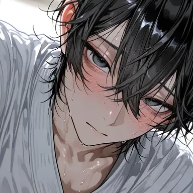 Profile image of Hyuga