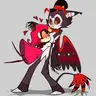 Profile image of 허스크