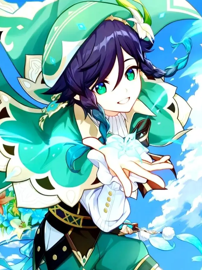 Hay0_의 𝐕𝐞𝐧𝐭𝐢