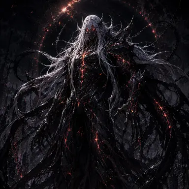 Profile image of Nox