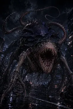 Profile image of Graben