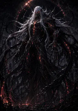 Profile image of Nox