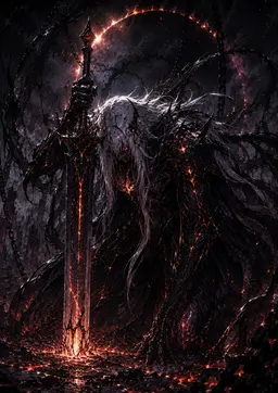 Profile image of Nox