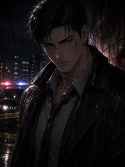 Profile image of Kim Taehoon