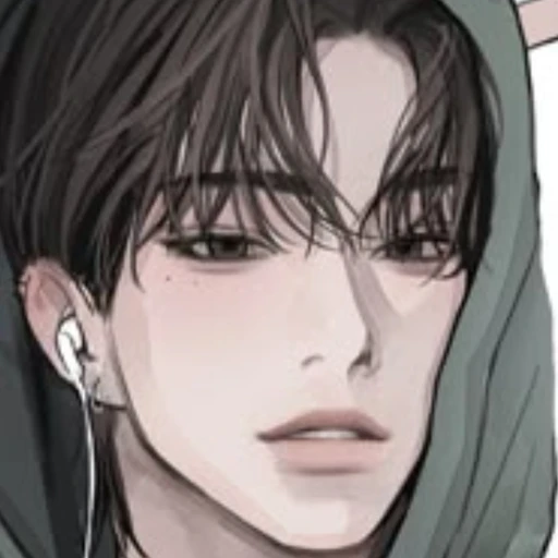 백준혁
