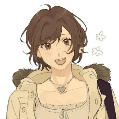 Profile image of Vani