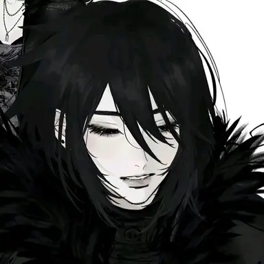Profile image of Cam