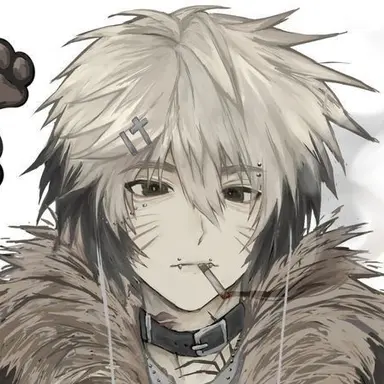 Profile image of Ichi