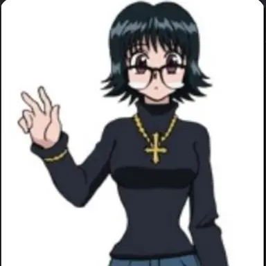 Profile image of シズク