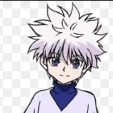 Profile image of キルア