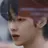 정성찬