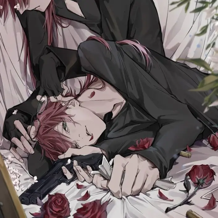 S2re2의 医者と看護師