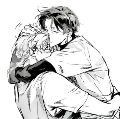 Profile image of Caleb