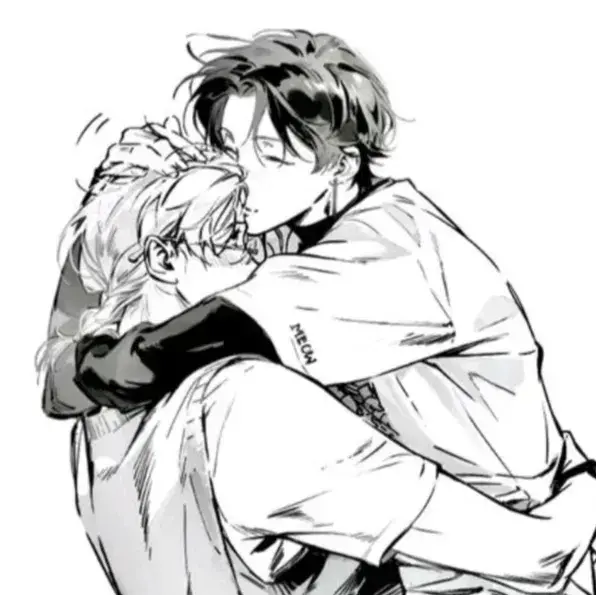 RobustLynx6899의 Caleb - BL