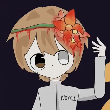 Profile image of 준브레드