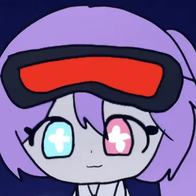 Profile image of 스테이시