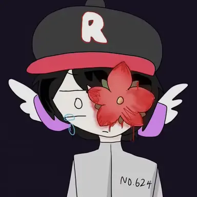 Profile image of 유기사