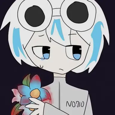 Profile image of 우유참치