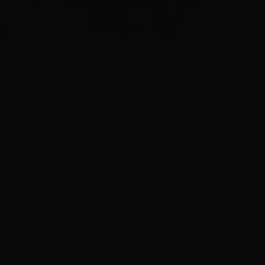 Profile image of 도혁