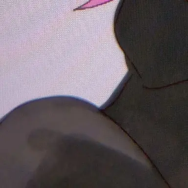 Profile image of ミサ