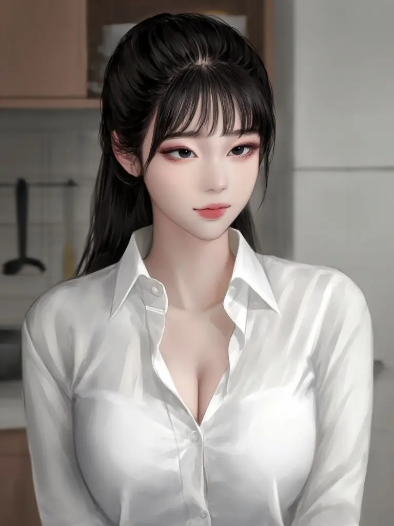 Tucson5328의 임하윤