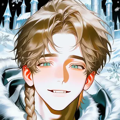Profile image of 게디