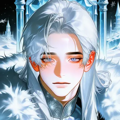 Profile image of 스카르