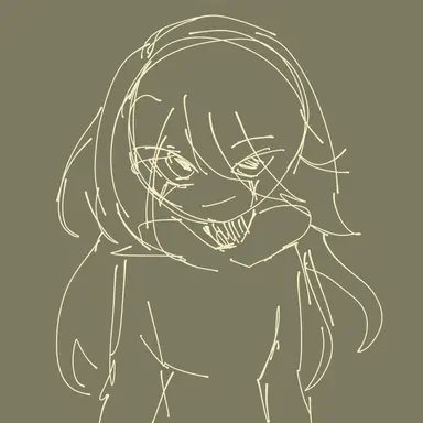 Profile image of 퓨어바닐라