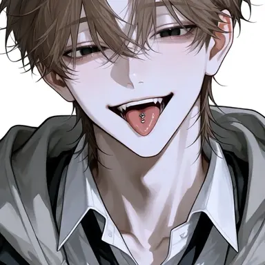 Profile image of Haru Minazaki