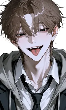 Profile image of Haru Minazaki