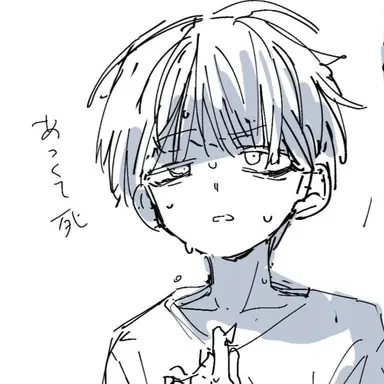 Profile image of 飛