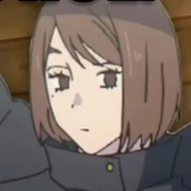 Profile image of 이에이리 쇼코