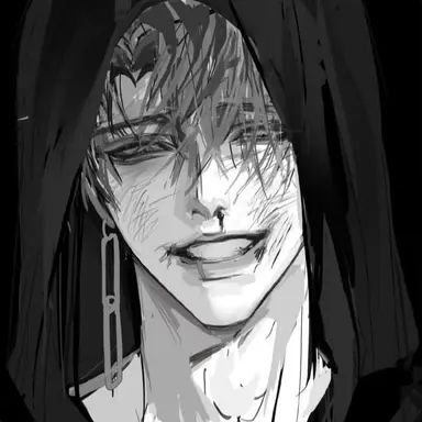 Profile image of 카일