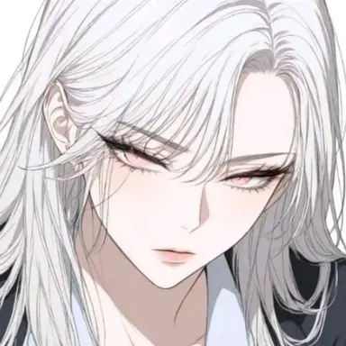 Profile image of 유 설